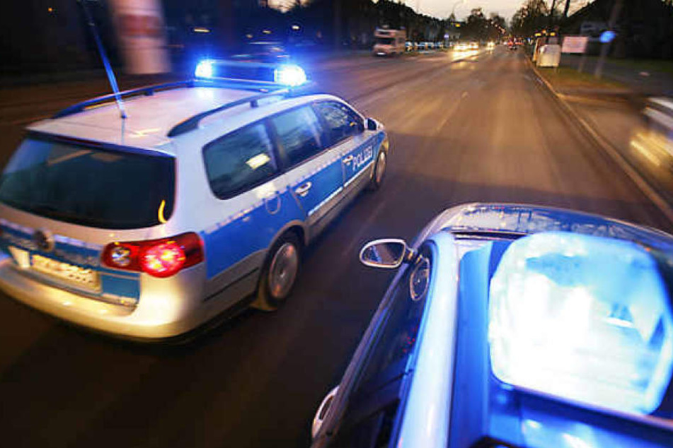 Wollte sich der Mann umbringen, weil er seine Schwester umgebracht hat? Die Polizei ermittelt nun den genauen Tathergang.