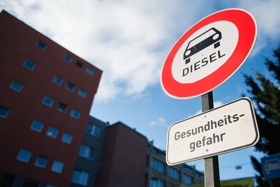 Es Wird Nach Updates Gesucht Berlin