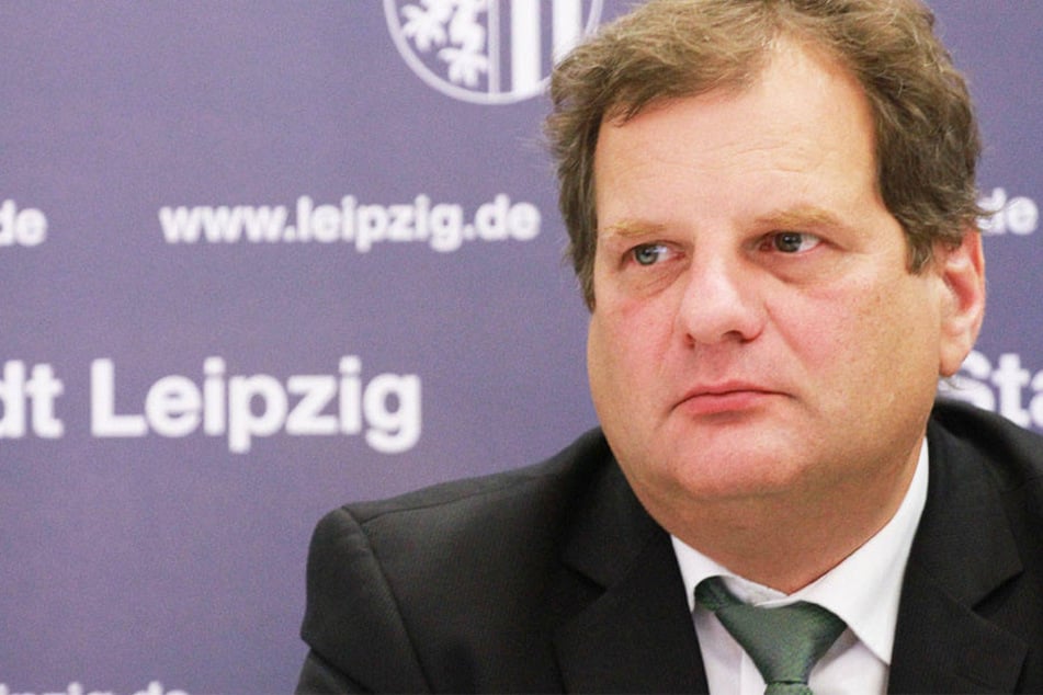 Der Sohn von Sozialbürgermeister Thomas Fabian (61, SPD) muss sich erneut vor Gericht verantworten.