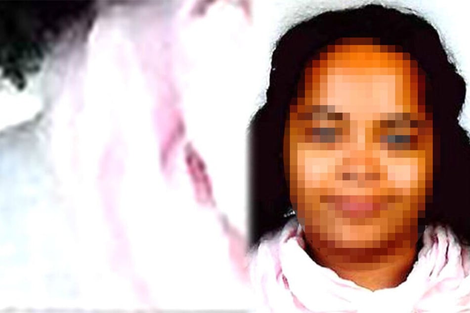 Lembi Maisha ist wieder da.