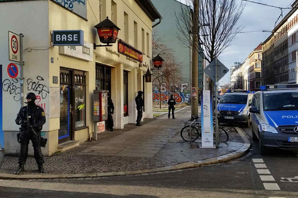 Leipzig Ao Sex Leipzig Ao Sex