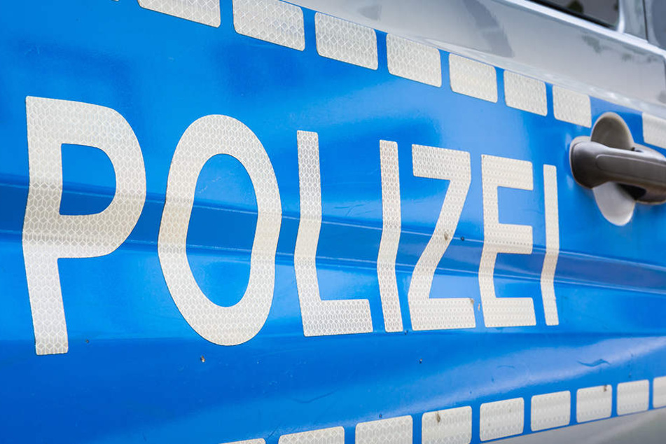 Die Polizei ermittelt jetzt in beiden Fällen.