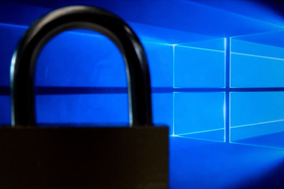 Microsoft empfiehlt ein schnelles Update, um die Sicherheitslücken zu schließen.