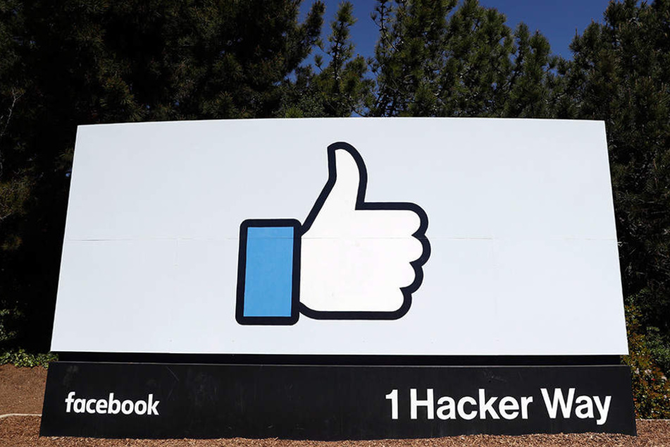 Vor Kurzem erschütterte ein Datenskandal Facebook, dass sensible Informationen an das Analyse-Unternehmen Cambridge Analytica weiterrreichte.