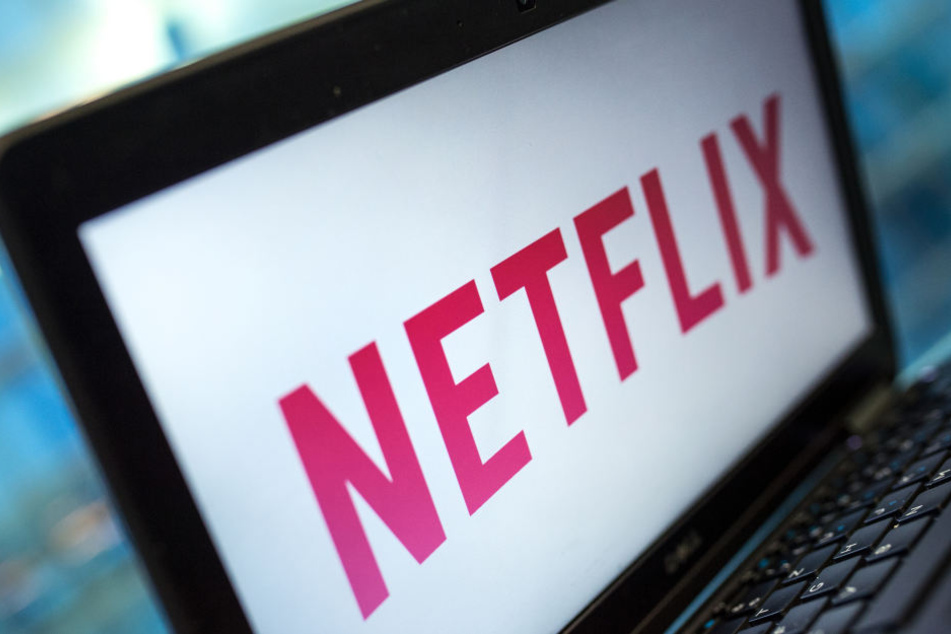 Auf Netflix gibt es viel mehr Filme und Serien, als Euch angezeigt werden.