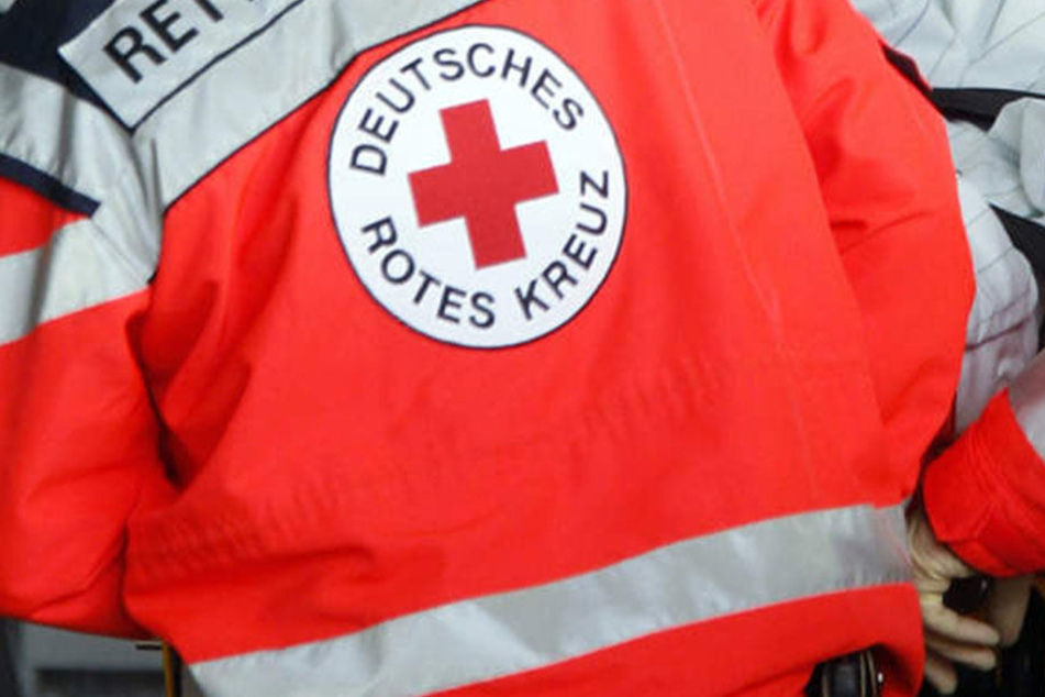 Ein Jugendlicher hat in Alt-Hohenschönhausen einen schweren Verkehrsunfall verursacht. (Symbolbild)