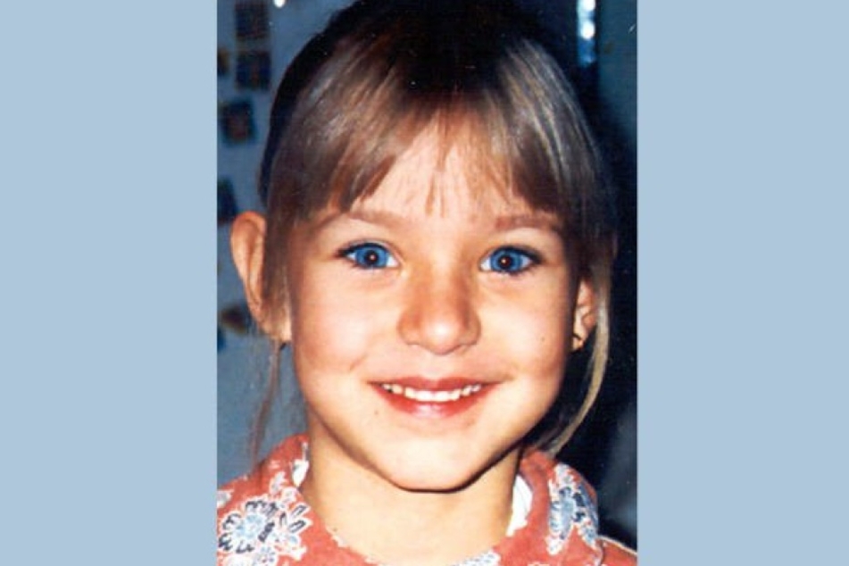 Am 7. Mai 2001 verschwand Peggy K., im Sommer fand man Reste ihrer Knochen in einem Thüringer Waldstück.