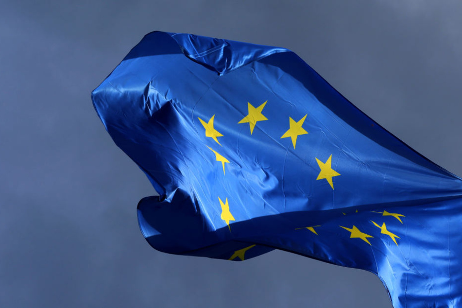 Das US-Außenministerium hat eine Reisewarnung für Europa ausgesprochen.