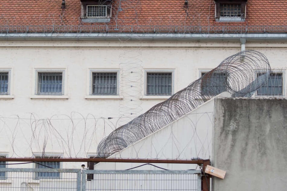 Der Ehemann wurde wegen Totschlags verurteilt. (Symbolbild)