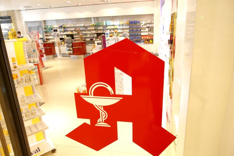 Wird es nun zu diversen Schließungen von Apotheken kommen?