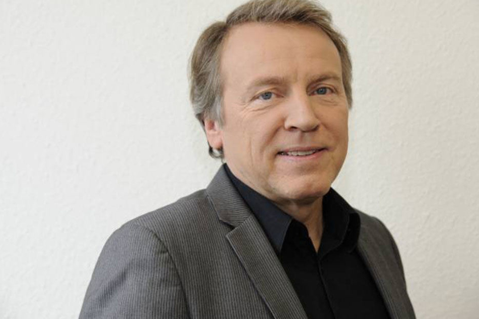 ARD-Journalist Jürgen Döschner hat am Sonntag einen Tweet abgesetzt, den viele als "Entgleisung" sehen.