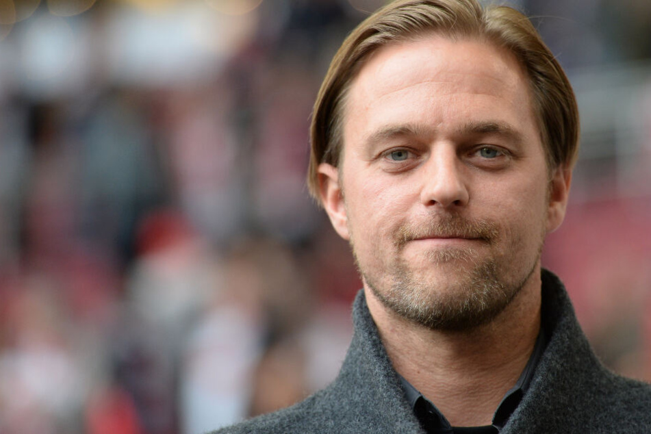 Er kritisierte seinen VfB: Meister-Torwart von 2007, Timo Hildebrand.