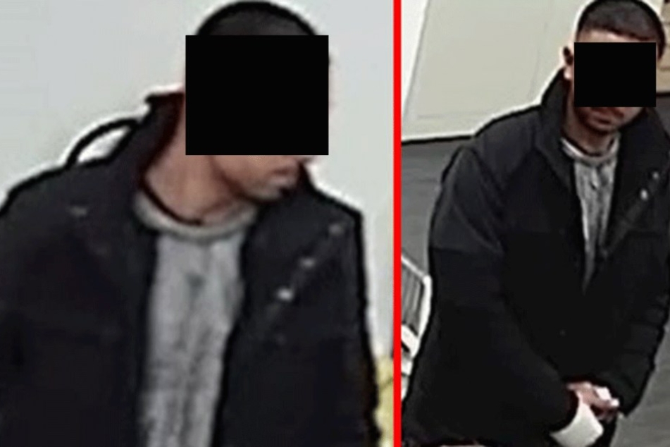 Nicht nur mit dem Ziegelstein hat er die Frau verletzt. Auch Tritte ins Gesicht habe es gegeben.
