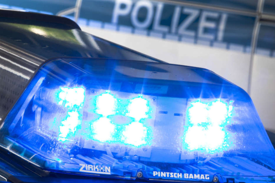 Noch sind keine weiteren Details bekannt (Symbolfoto).