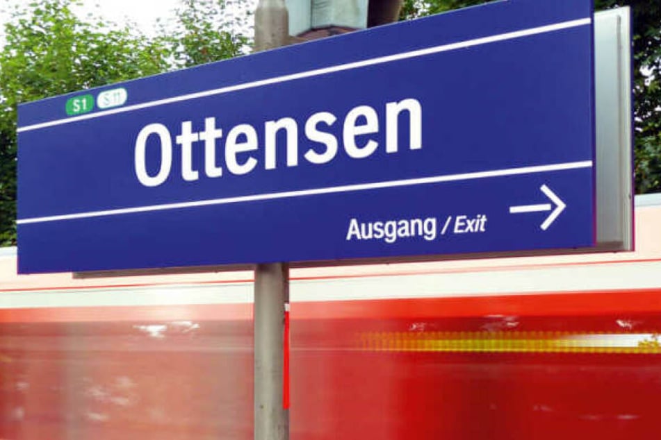 Dem Bauvorhaben ging eine jahrelange Auseinandersetzung mit den Bürgern des Viertels voran, nun geht die Haltestelle endlich in den Bau.