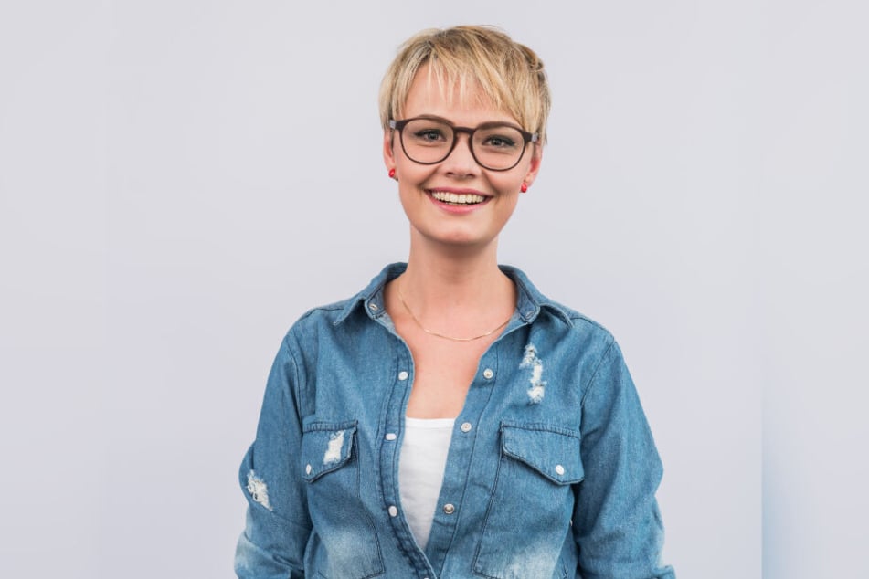 Nach zehn Jahren kehrt "Energy Sachsen"-Franzi dem Radio den Rücken.