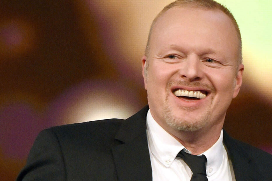 Darf Stefan Raab seine verbliebene Brainpool-Anteile an Banijay verkaufen? Darüber entscheidet jetzt das Gericht.
