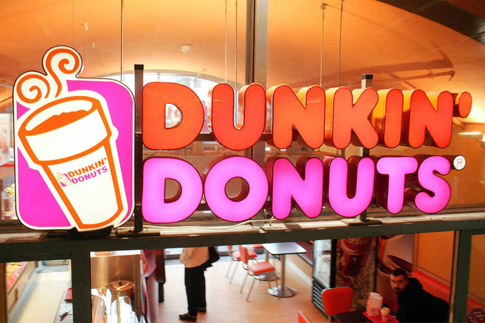 Auf Dunkin' Donuts müssen Fans zwar verzichten, aber nicht auf das süße Fettgebäck an sich: Es soll ein anderer Donut-Laden kommen!