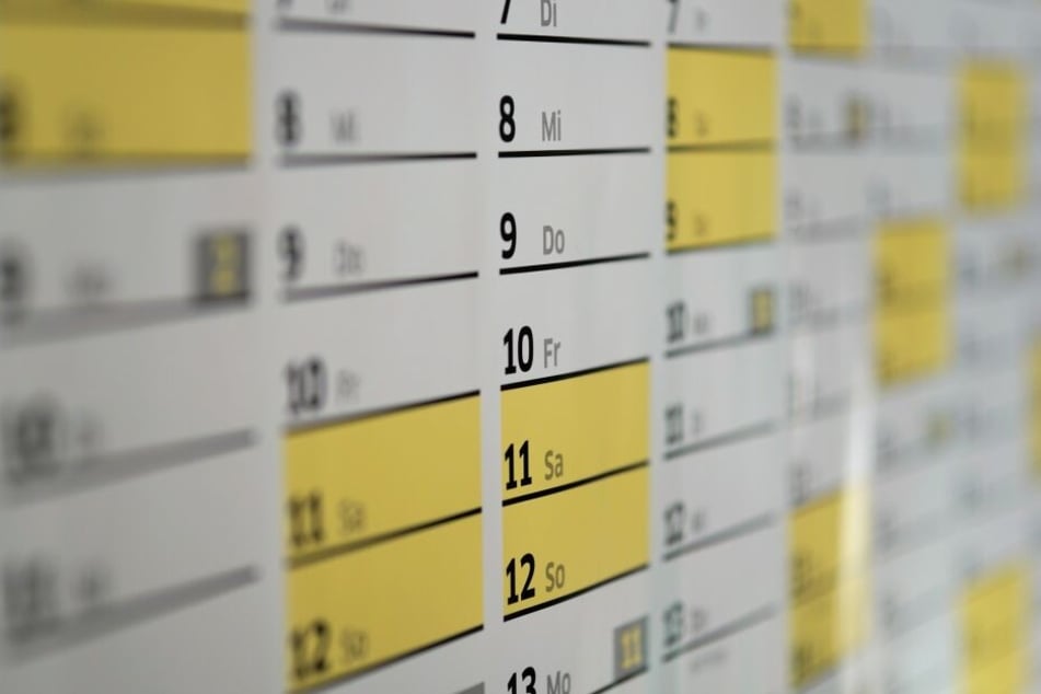 Wer keine Rüge oder gar Strafe seitens des Finanzamtes riskieren will, sollte sich die Termine für die Fälligkeiten der diversen Steuerschulden besser gut im Kalender notieren.