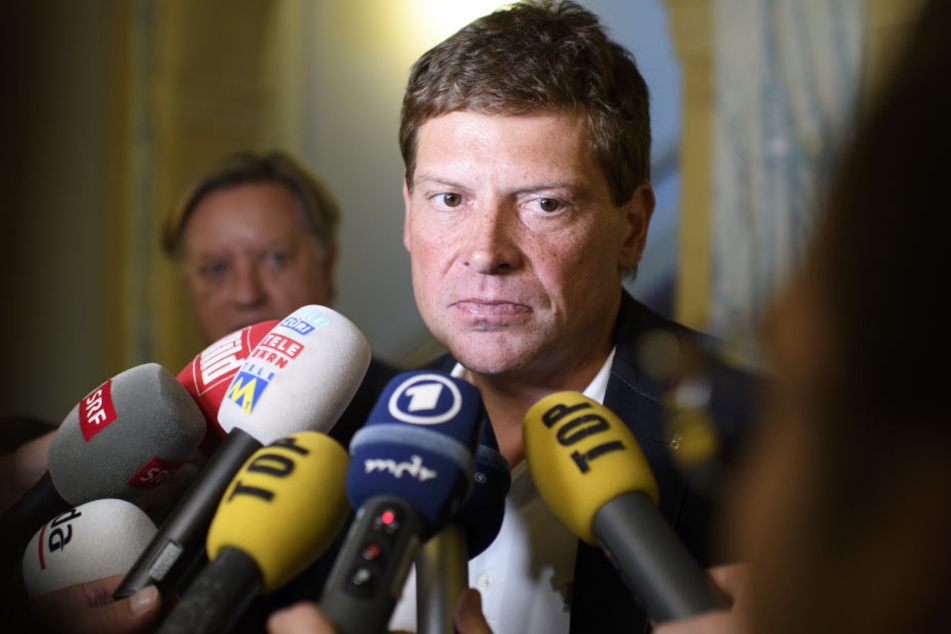 Jan Ullrich.