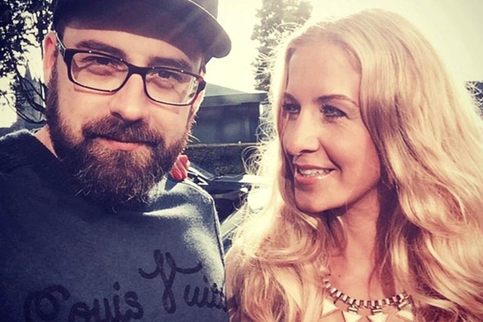 Suchen talentierte Dresdner: Rapper Sido (37) und Charlotte Würdig (39).