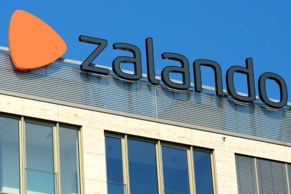 Fahrradtrikots | Fürs Biken | ZALANDO Fahrradtrikots | Fürs Biken | ZALANDO