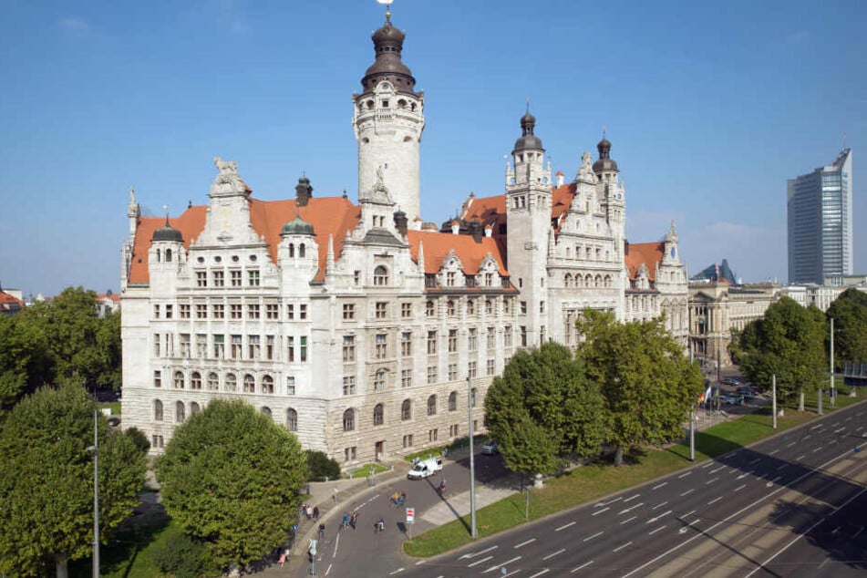 Ob Wahl Leipzig Prognose Ob Wahl Leipzig Prognose