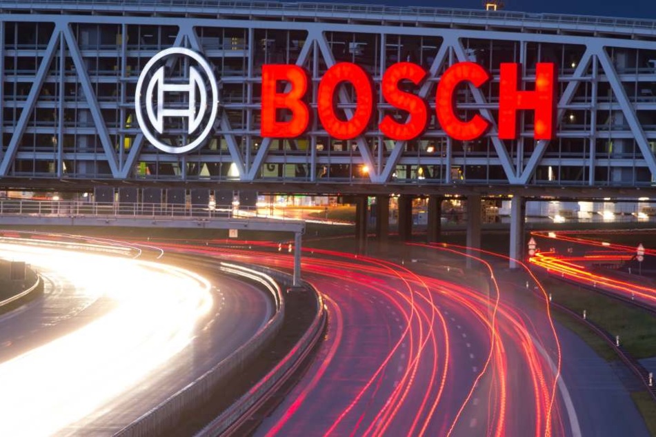 In Stuttgart laufen momentan drei weitere Verfahren gegen Bosch-Mitarbeitern.