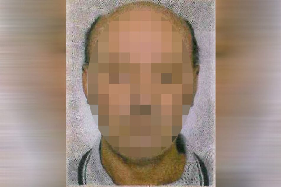 Wolfgang W. (†72) wurde tot aufgefunden.