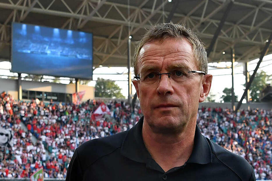 Nach den Ausschreitungen von Köln fürchtet RB Spielabsagen.