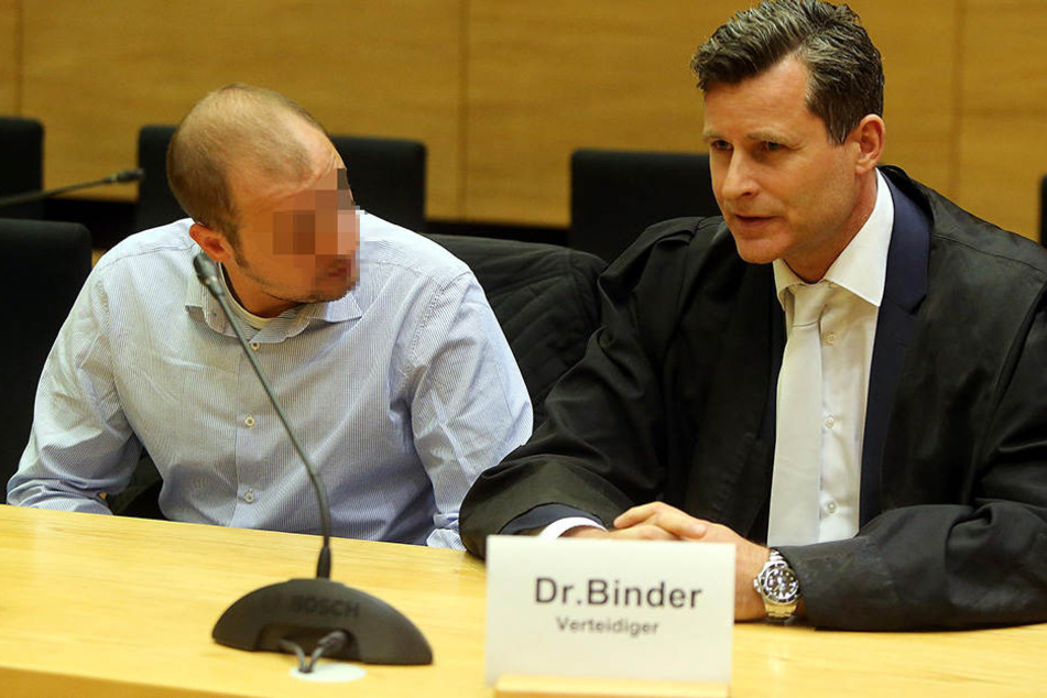 Die Revision gegen das Urteil konnte sich nicht durchsetzen.
