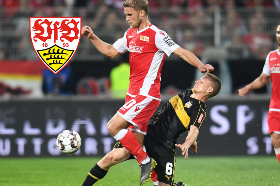Bundesliga Abstieg Bundesliga Abstieg