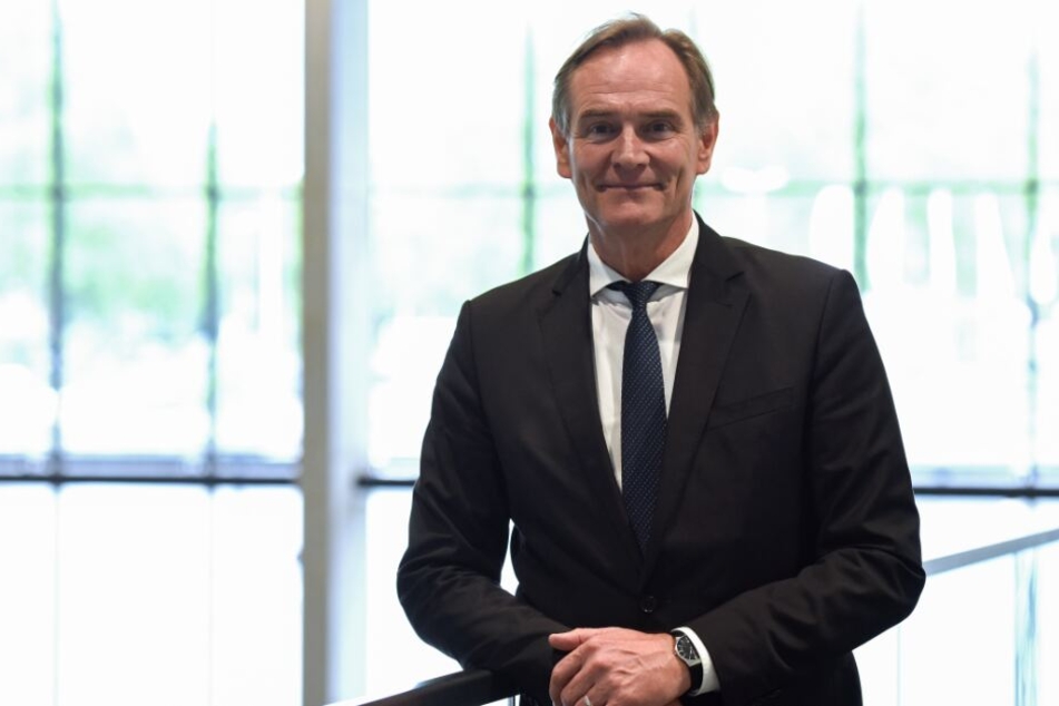 Burkhard Jung hat sich als neuer Städtetagspräsident für eine Debatte über die Mietpreisdeckelung ausgesprochen.