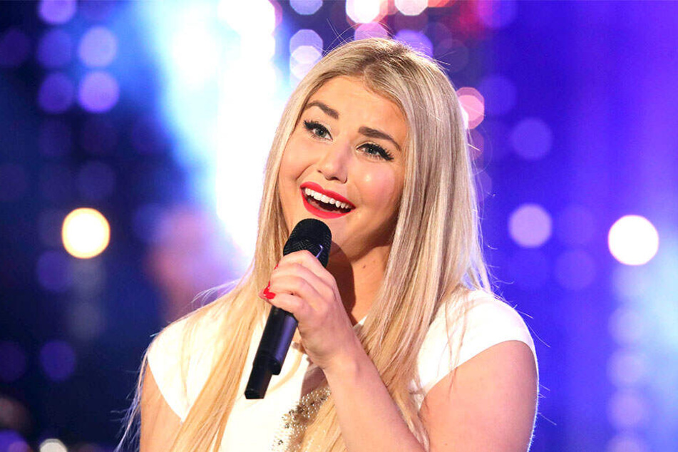 Welche Zukunftspläne schweben Schlager-Star Beatrice Egli (30) vor?
