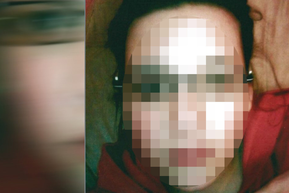 Lisa (Foto) und Kevin hatten sich im Internet kennengelernt. Sie werden beide vermisst.