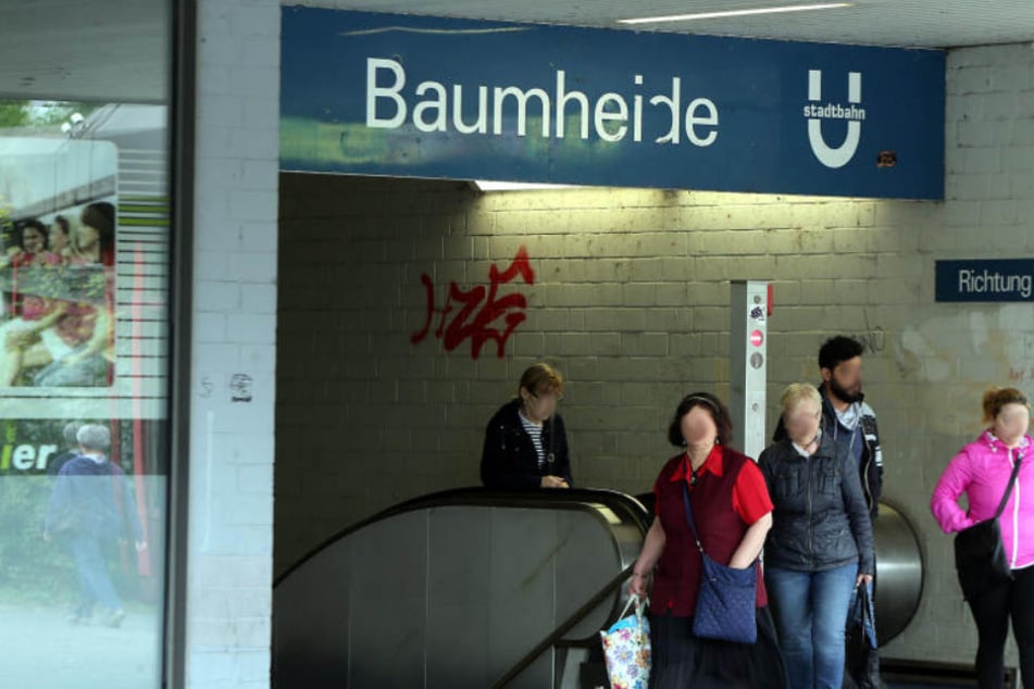 Ist Baumheide so schlimm wie sein Ruf?