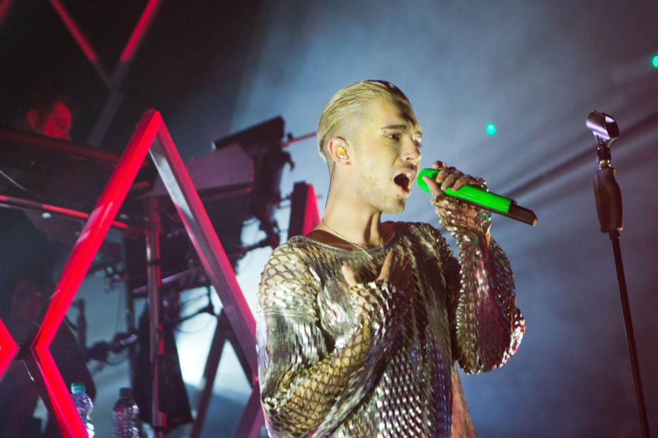 Sänger Tom Kaulitz will mit seiner Band Tokio Hotel Ende Juli ein viertägiges Sommercamp auf dem Festivalgelände Ferropolis bei Leipzig veranstalten. Im Vorfeld gibt es heftige Kritik der eigenen Fans für die horrenden Preise.
