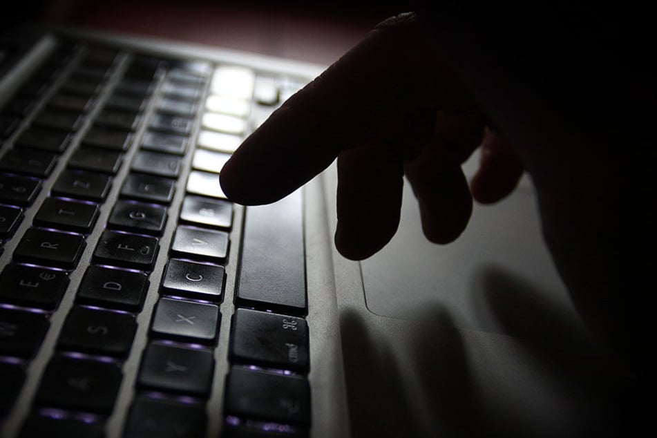 Cyber-Angriffe sind längst keine Seltenheit mehr.