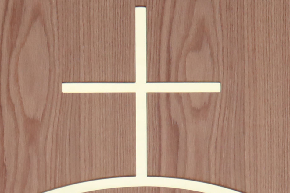 Katholiken der Erzdiözese Freiburg: Kirche hat Vertrauen verloren. (Symbolbild)