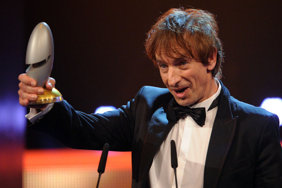 2014 wurde Ingolf Lück mit dem Ehrenpreis vom Deutschen Comedypreis ausgezeichnet.
