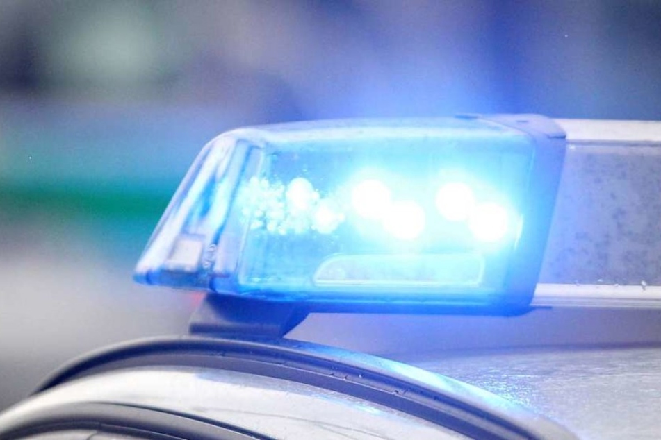Am Freitag kam es in Österreich zu einem tragischen Unfall, bei dem zwei Menschen starben.