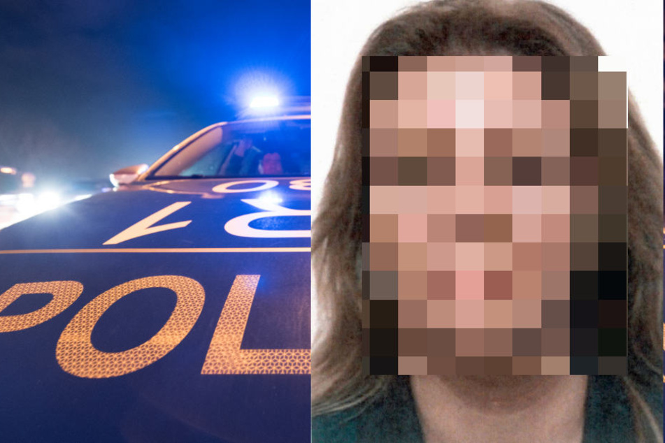 18-jähriger mann und 35-jährige frau