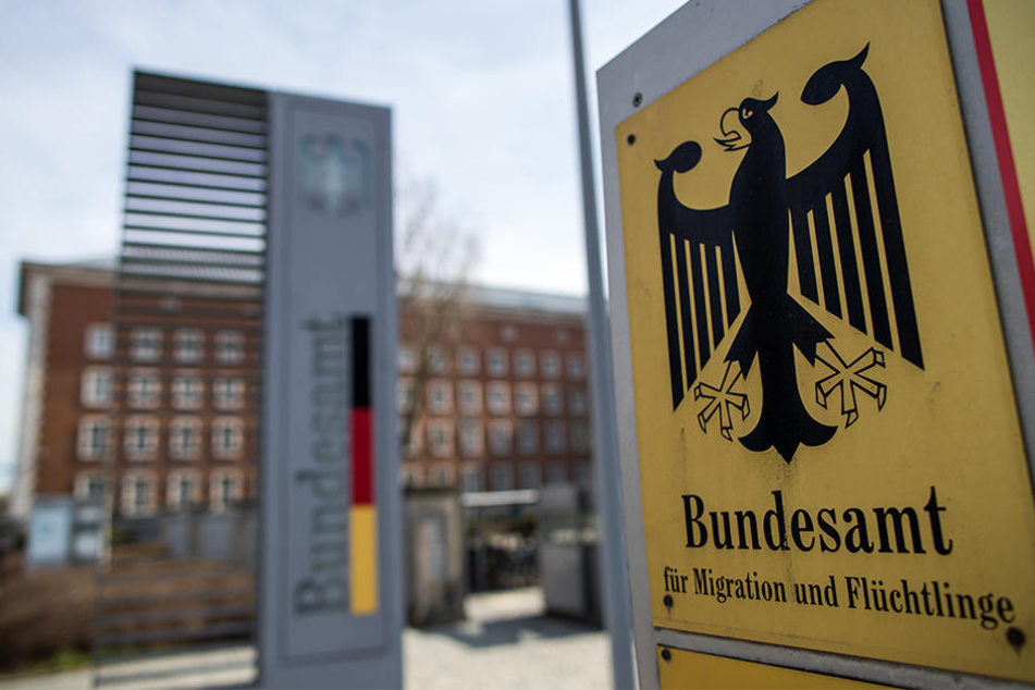 Das Bundesamt für Migration und Flüchtlinge, Außenstelle Bremen, ist in einen Asyl-Skandal verwickelt.