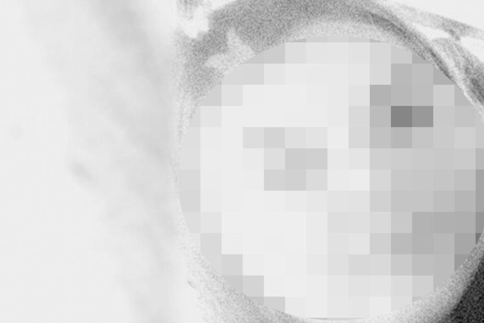 Mögliche Anlaufpunkte und Aufenthaltsorte der vermissten Nicole wurden bislang ergebnislos geprüft.
