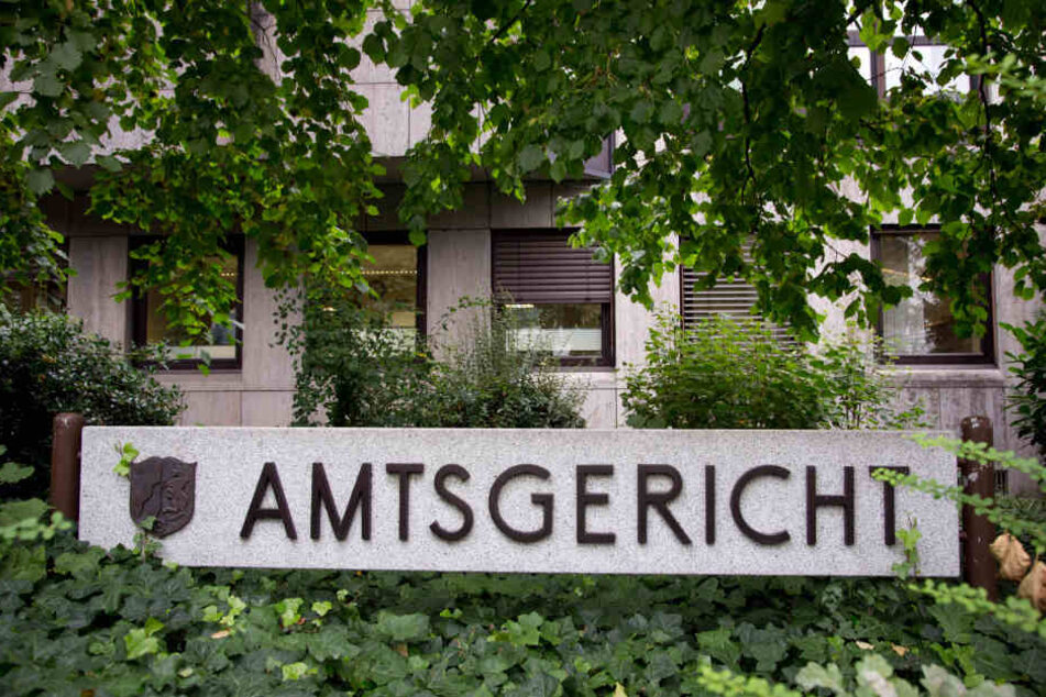 Das Bielefelder Amtsgericht verhängte die nächste Geldstrafe gegen den geständigen Betrüger.