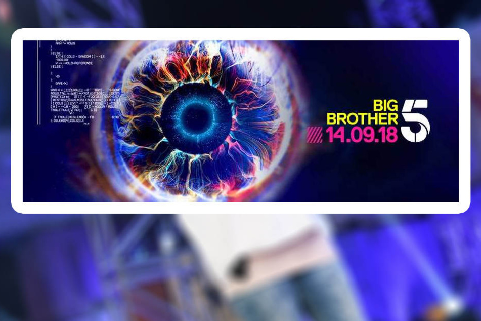 Zum Start der 19. Staffel von "Big Brother" hat Channel 5 bestätigt, dass man seine Verträge mit "Endemol Shine" nicht verlängern wird.