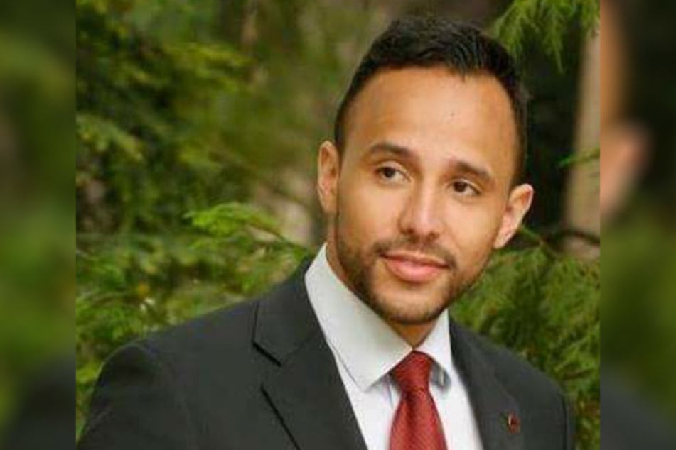 Leipzigs SPD-Chef Hassan Soilihi Mzé fordert eine schonungslose Aufarbeitung statt "leerer Erneuerungsrituale".