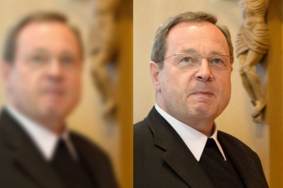 Der Shitstorm will nicht abreißen (Archivbild).