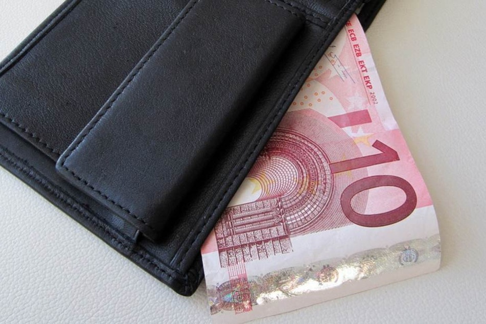 Wenn das Geld nicht für den Hausbau reicht.