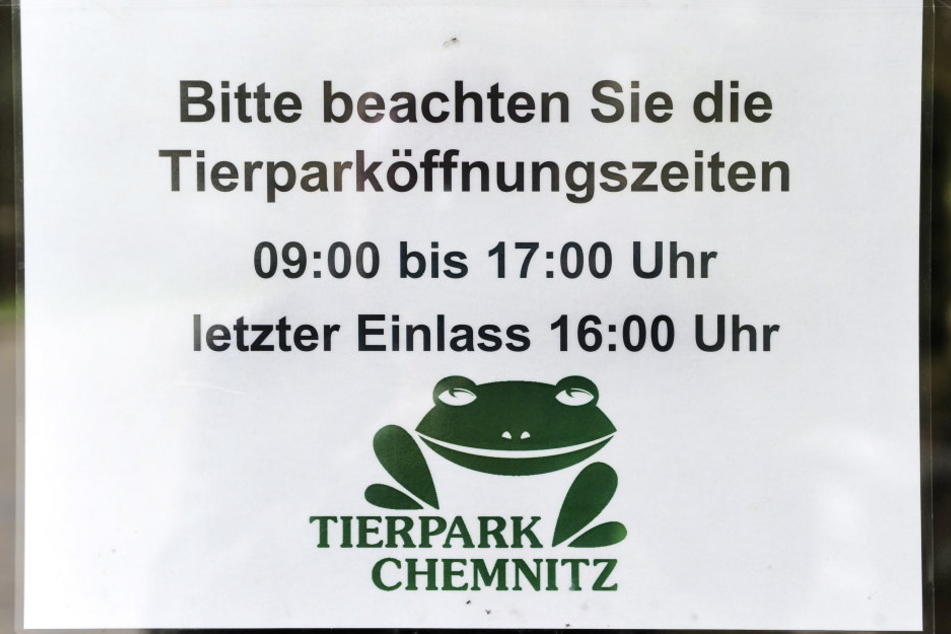 Die Kritik an den Öffnungszeiten wird immer lauter.